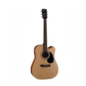1560505554483-Cort AD840CE Acoustic Guitar.jpg